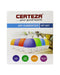 Certeza Air Humidifier (HF-507)